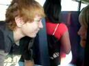 The Bus
