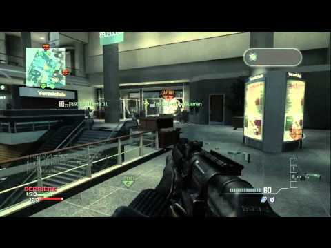 cod8 - salut tout le monde, eh oui j'ai craquer j'ai passé mon prestige! vous voulez savoir pourquoi? la vidéo et là pour sa^^ à bientot ;-) chaîne secondaire: http...