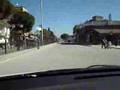 turkey denizli sarayk�y efe