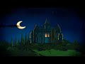 Artemis Fowl : The Time Paradox Promo