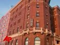 Hepatitis Scare at Club Frequented by Celebs Hepatitis Scare at Club Frequented by Celebs