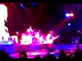 muse - guadalajara 2008