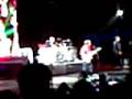 muse - guadalajara 2008