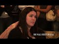 WSJ Cafe \"Midnight...\" with Tom Morello