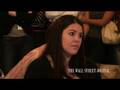 WSJ Cafe Midnight... with Tom Morello