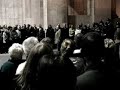 Ypres and Last Post 2
