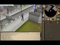Nocliped cwars banner
