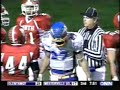 Olentangy Beats Westerville South