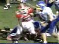 Olentangy Beats Westerville South