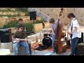 Homeskooled - Black Orpheus