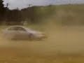 Burnout