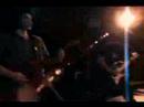 nelo-dropdead-video.html
