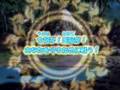Fushigi Yugi Genbu Kaiden Game Preview
