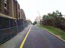 South Street Bridge Detour South Street Bridge Detour