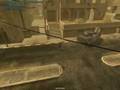 Leki - BF2 - Great Escape