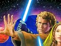 Speed Painting STAR WARS!  (How to Draw Episode 11)