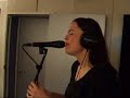souldada - nimmen sjongt  live yn Noardewyn