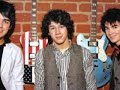A Jonas Love Drama, Can it be?  Ch. 3