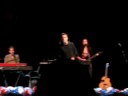 Happy 25 years of Music to Michael W. Smith Happy 25 years of Music to Michael W. Smith