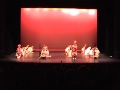 OSUCOM Bhangra OSUCOM Bhangra