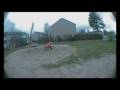 videos de Salim - Cheat gainer attempt