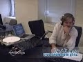 SKY.fm Jimi King Live From New York (Oct 22, 06) Part 1
