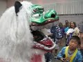 Bon Dance: Autumn Matsuri (Hawaii Okinawa Center)