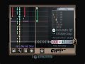 GHTunes 2.0 Wii Custom Song - Mario 64 End Rmx