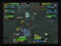 TC All Stars vs. Gravitas Gaming Ro 3 - Intel Extreme Masters Phildelphia