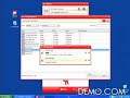 Demo 07: WHISHER.COM - WHISHER Demo 07: WHISHER.COM - WHISHER
