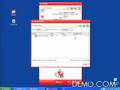 Demo 07: WHISHER.COM - WHISHER