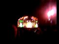 Robbie Williams - Roundhay Park 2006