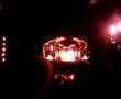 Robbie Williams - Roundhay Park 2006