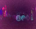 PACO OSUNA live@DOME (CT) 05-01-2008
