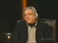 3D Dialogue: Atheism
