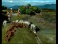 Warhammer: Mark of Chaos video