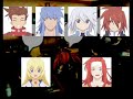 Tales Of Symphonia Fan Vid