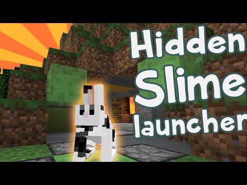 how far does a slimeblock launcher launch you in minecraft bedrock how far does a slimeblock launcher launch you in minecraft bedrock