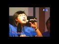 H2O 3rd Anniversary - The Anthem