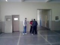 V231209_10.10.3gp