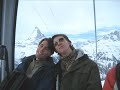 Zermatt 2007