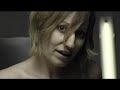 Kgb \"PET BOY\" official video