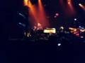 Neil Young Colmar 2008 Wrecking Ball