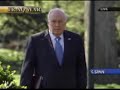 [Video]
