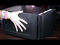 Fractal Design Node 304 Review & Build