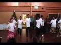 Takitumu LDS Youth