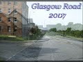 Glasgow Road