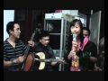 Bunga Anggrek - Mustika Andini - Tjroeng Cyber Bandung - November 09