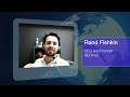Coming to yBC: Rand Fishkin on Search Engine Optimisation