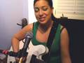 Me singing Misguided Angel By: Cowboy Junkies